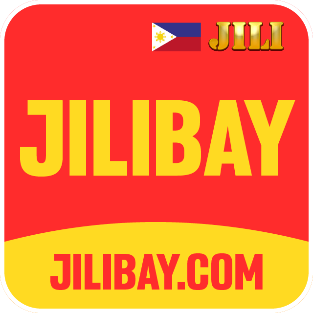 Logo jilibay